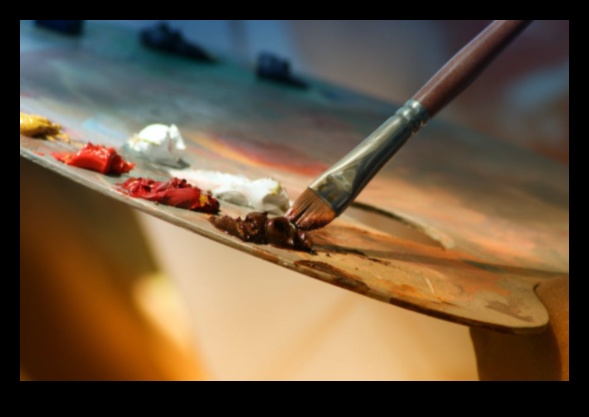 Tehnici atemporale: impactul durabil al realismului asupra artei