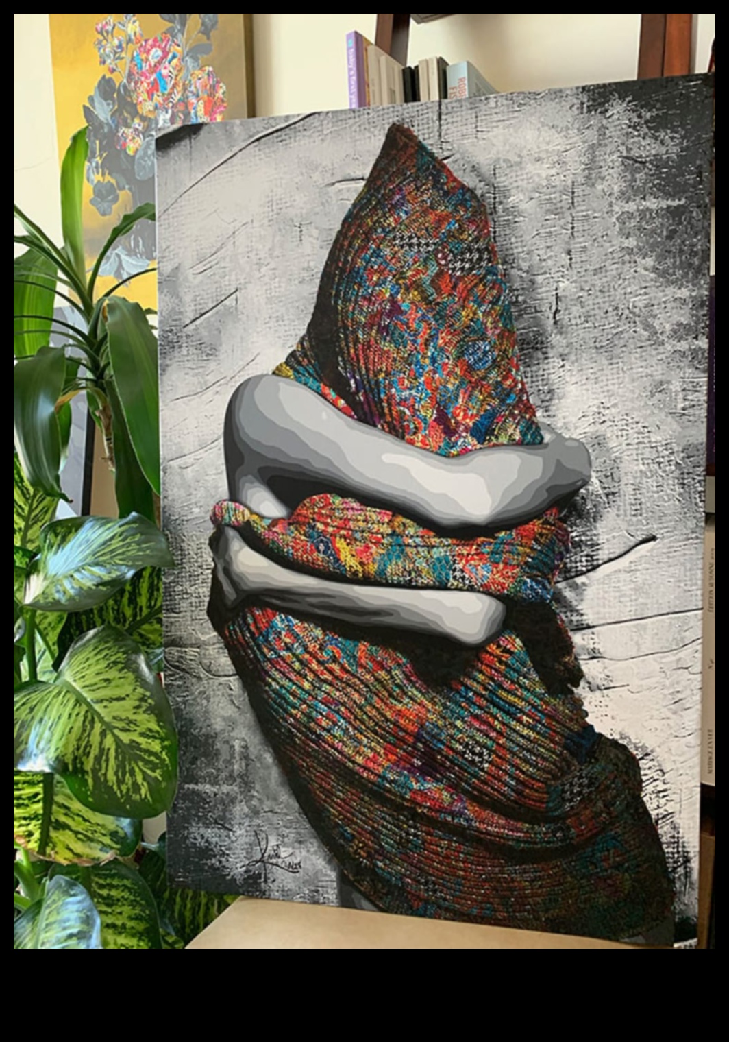 Tehnici atemporale: impactul durabil al realismului asupra artei