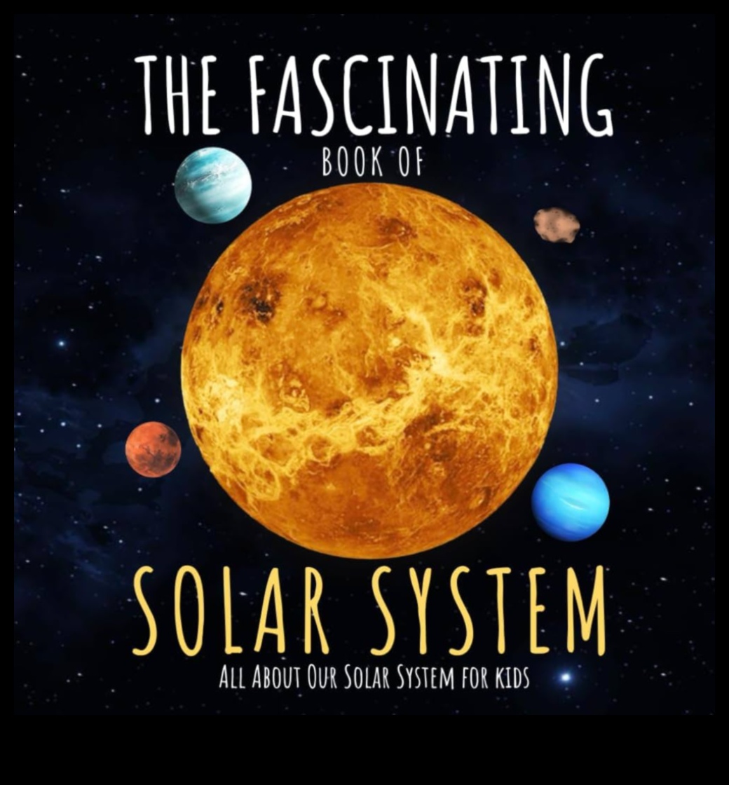 Scene cerești: peisaje cerești în fiecare cadru dezvăluit