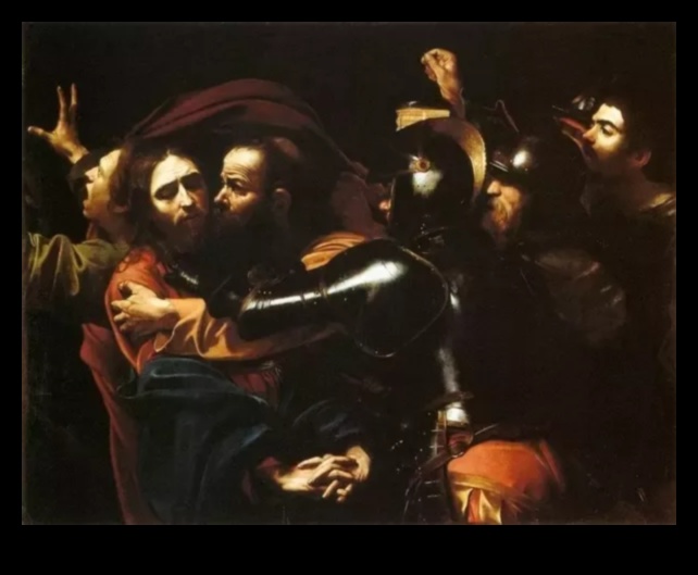 Iluminare teatrală: dramă și spectacol în arta rococo