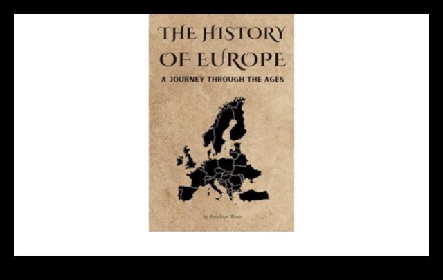 Cronicile Antichității: Urmărirea urmelor de-a lungul erelor