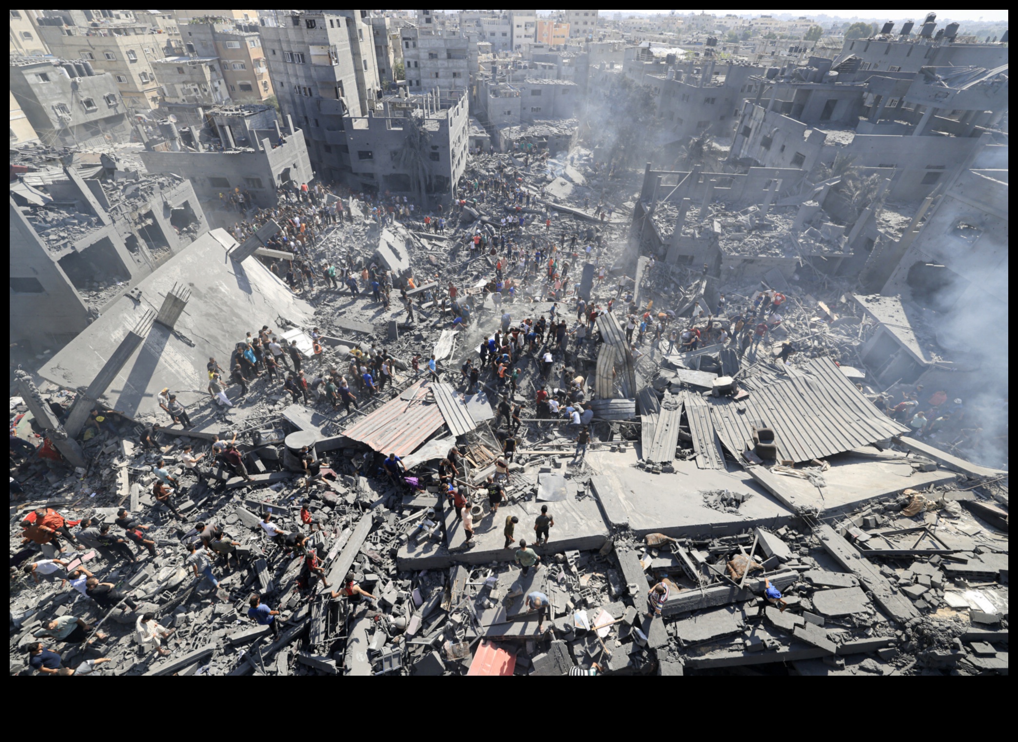 Comandanți peisaj urban: navigarea pe drumurile urbane cu autoritate în hibrizi eficienți