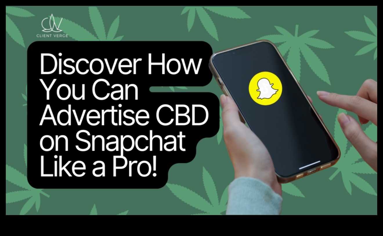 Snap Infusion: Dezlănțuirea strategiilor pentru stăpânirea Snapchat