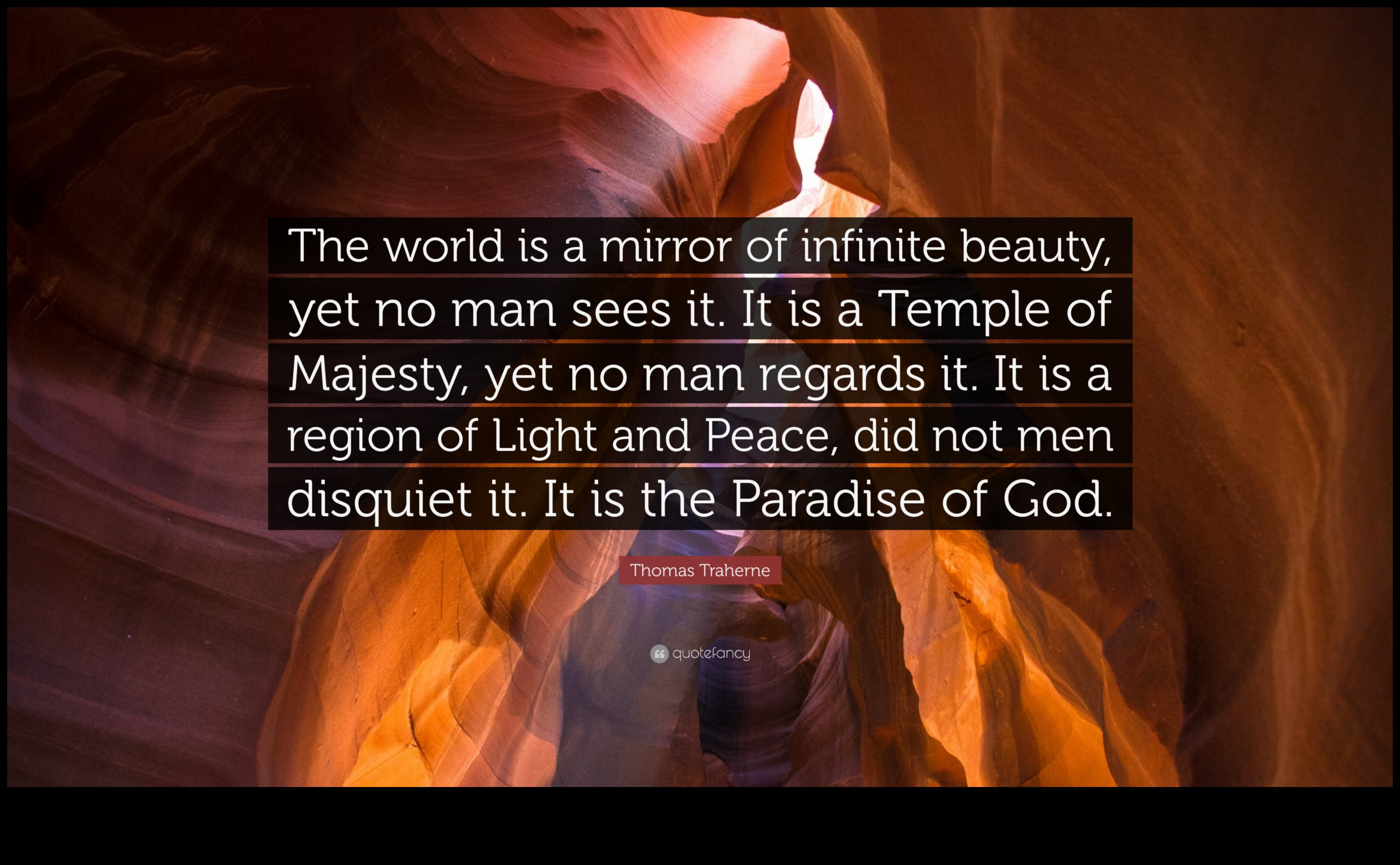 Perspective infinite: explorarea frumuseții nemărginite în peisaje