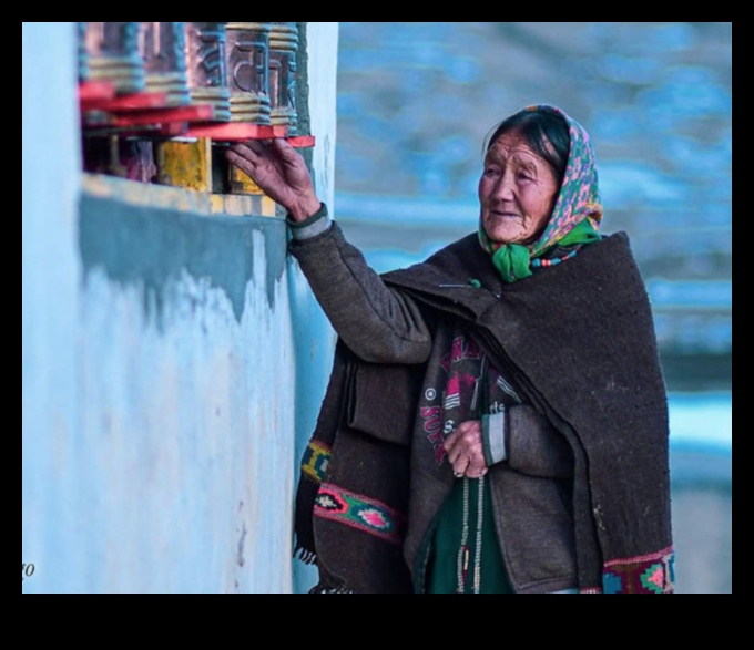 Roaming Rhapsody O călătorie muzicală cu sfaturi melodice de călătorie 2 Roaming Rhapsody: O călătorie muzicală cu sfaturi melodice de călătorie