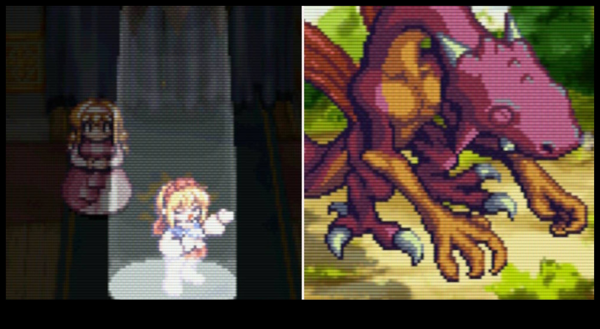 Roaming Rhapsody O călătorie muzicală cu sfaturi melodice de călătorie 3 Roaming Rhapsody: O călătorie muzicală cu sfaturi melodice de călătorie