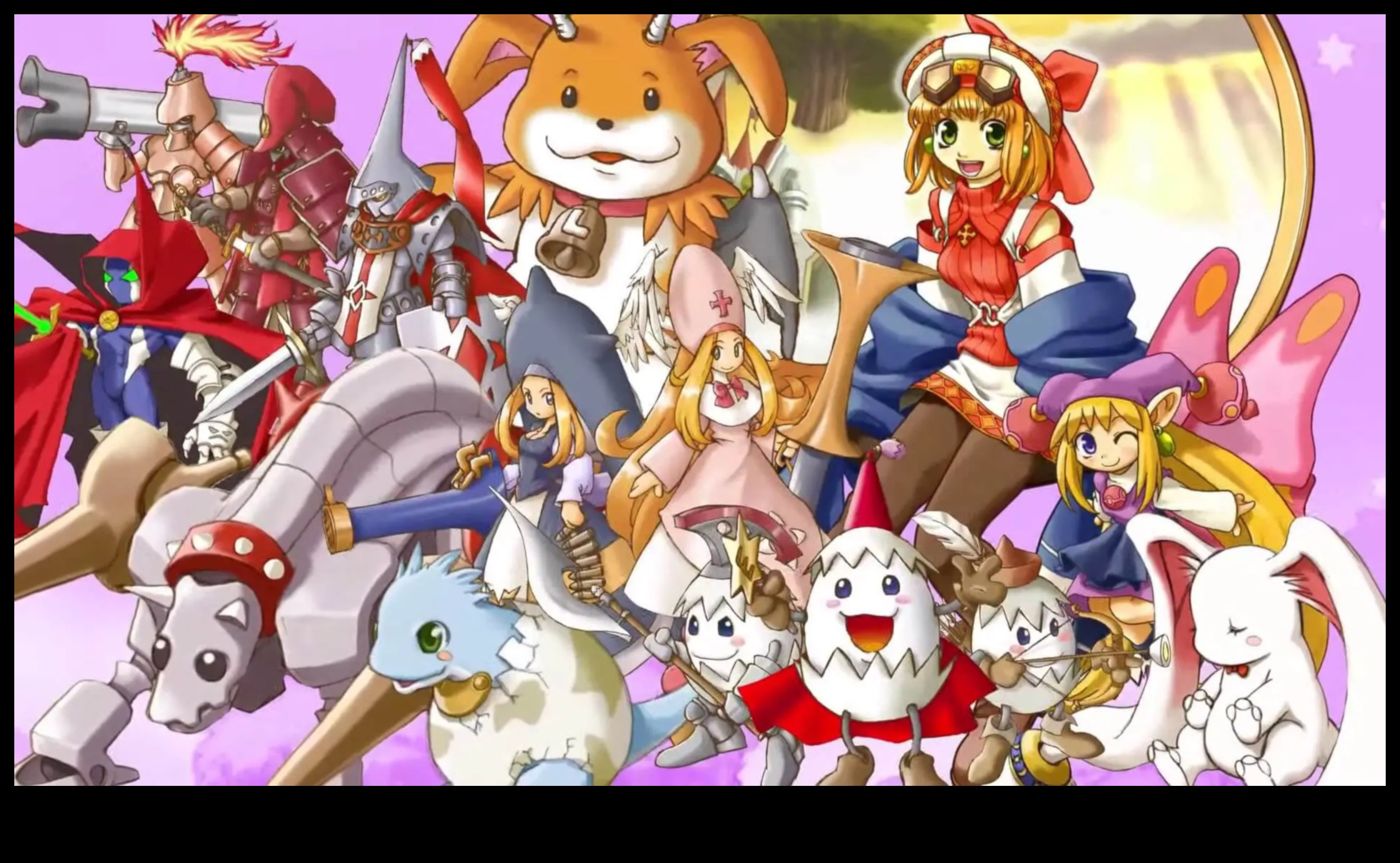 Roaming Rhapsody O călătorie muzicală cu sfaturi melodice de călătorie 4 Roaming Rhapsody: O călătorie muzicală cu sfaturi melodice de călătorie