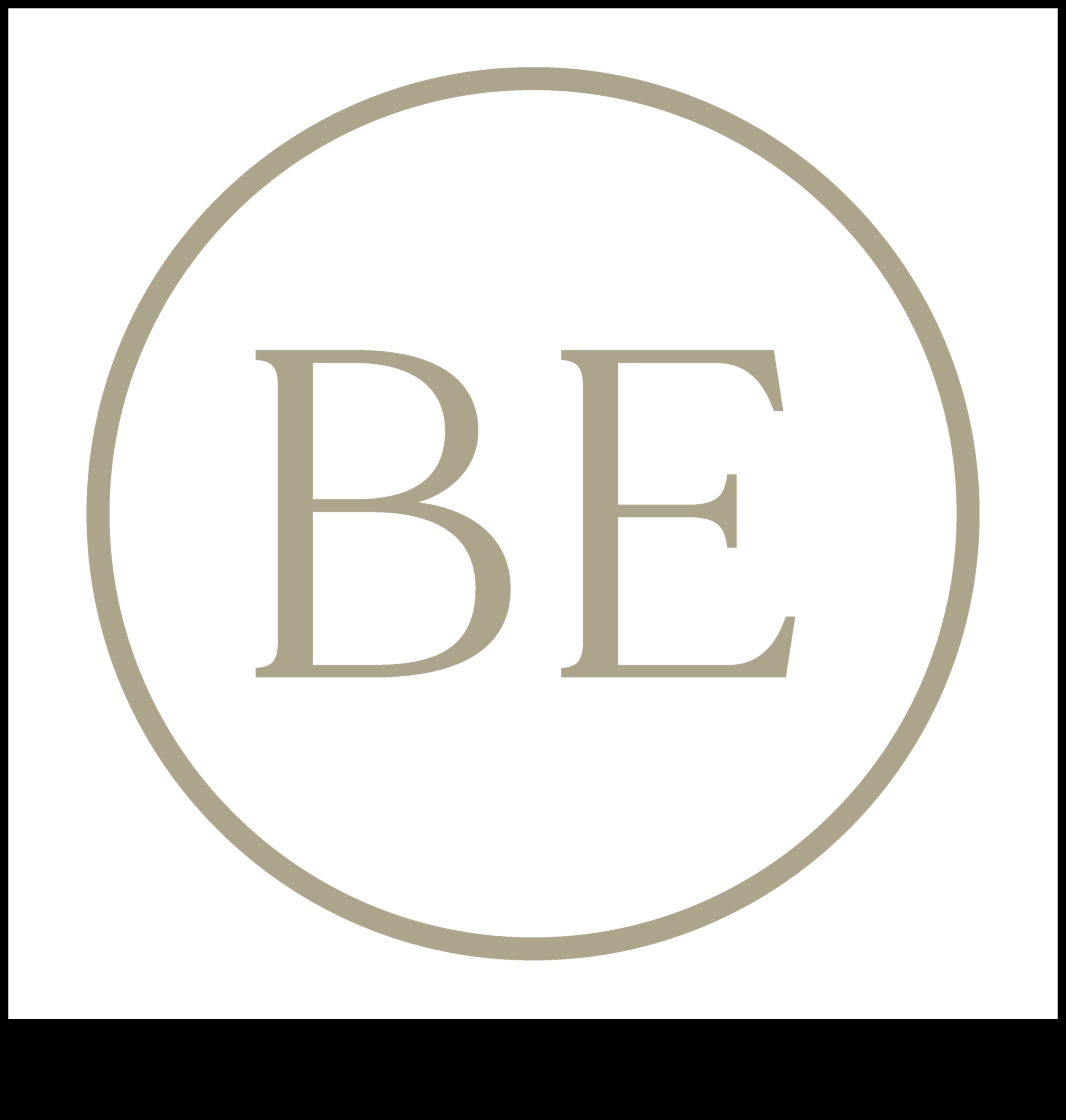 Blueprint Earth: Esența arhitecturii peisagistice reimaginată