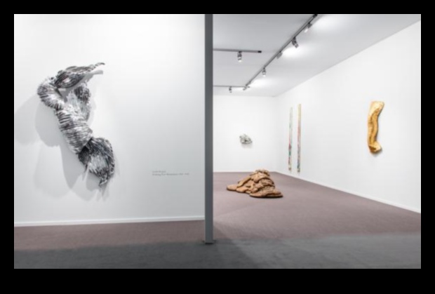 Obiective post-minimaliste: dincolo de limitele minimalismului