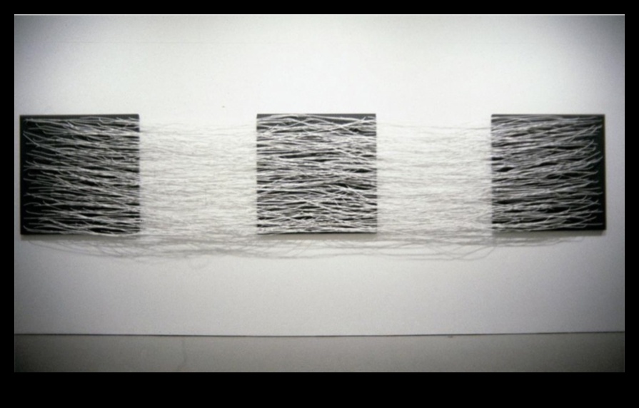 Obiective post-minimaliste: dincolo de limitele minimalismului