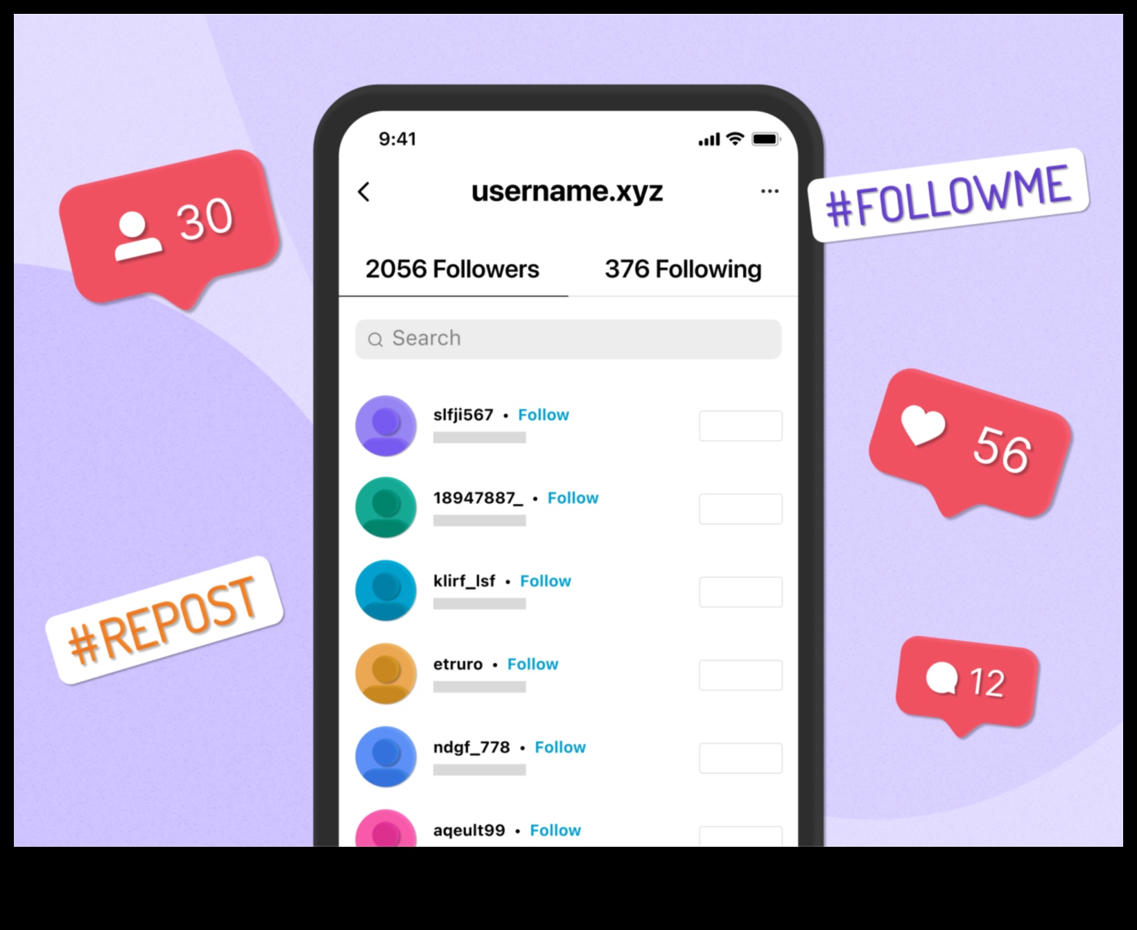 Ce să faci și ce să nu faci marketingul în rețelele sociale pentru companii