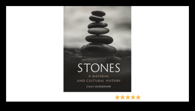 Cronici culturale: narațiuni gravate în pietrele istoriei