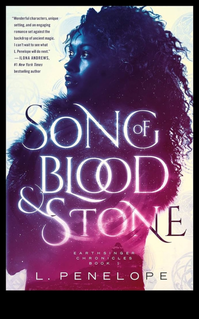 Cronici culturale: narațiuni gravate în pietrele istoriei