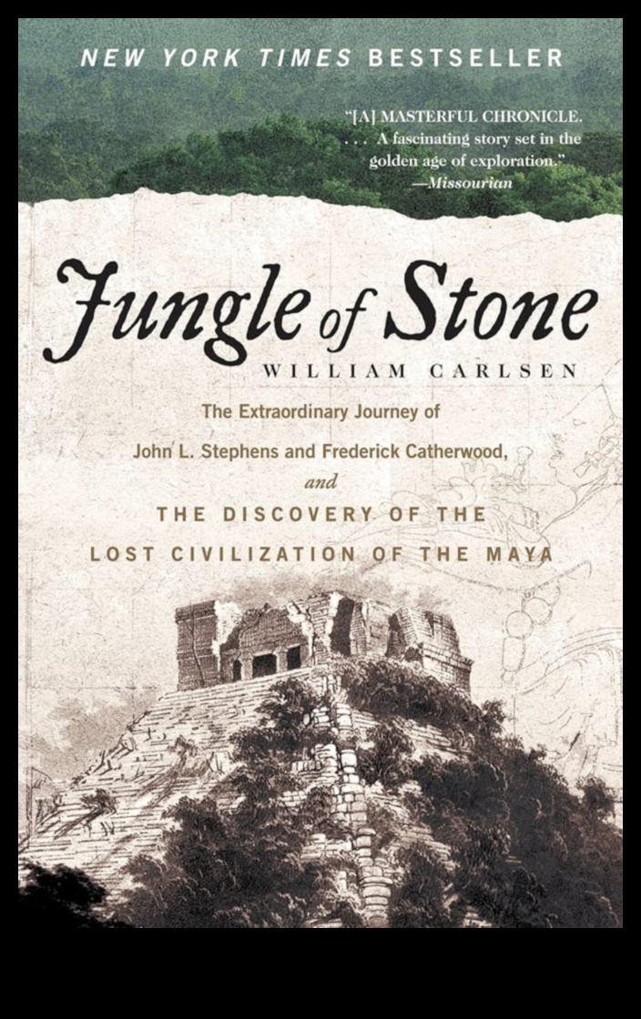 Cronici culturale: narațiuni gravate în pietrele istoriei