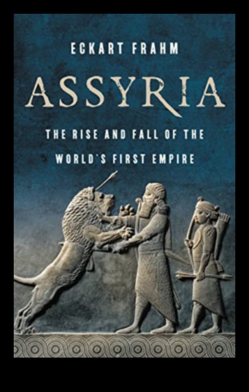 Arhivele antice: Dezvăluirea cronicilor istoriei