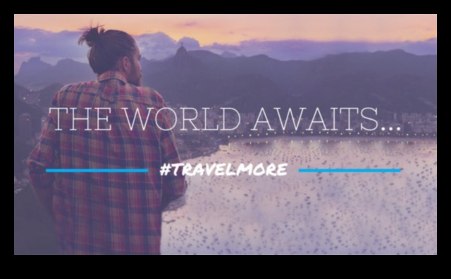 Roam Right: Sursa ta cuprinzătoare de informații de călătorie