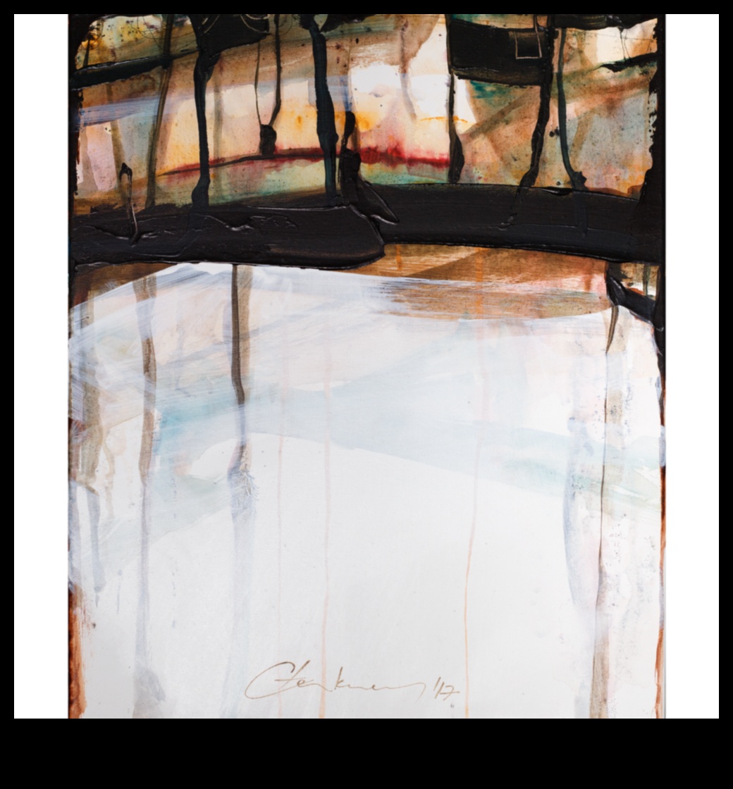 Urban Utopia: Ghidul tău pentru atracțiile locale Bliss