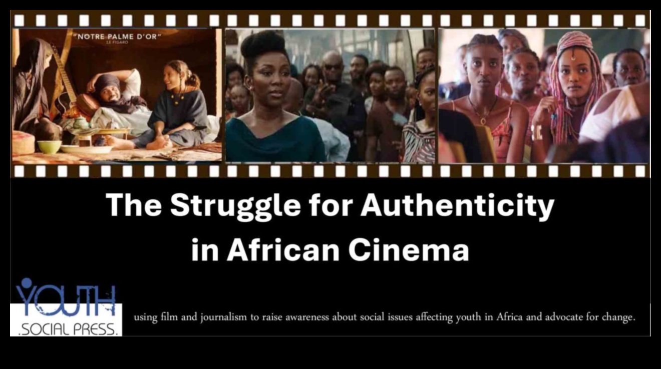 Realismul redescoperit: o îmbrățișare contemporană a autenticității