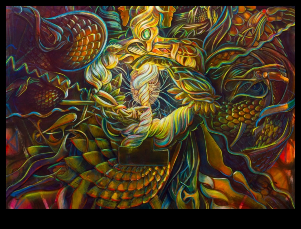 Realismul redescoperit: o îmbrățișare contemporană a autenticității