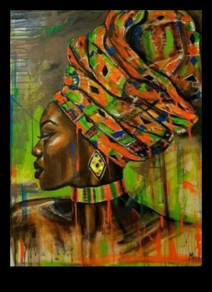 Simboluri ale identității: arta antică în contextul patrimoniului cultural