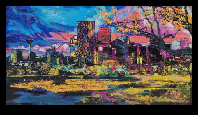 Simboluri ale identității: arta antică în contextul patrimoniului cultural