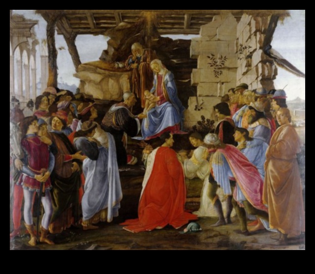 Simboluri ale identității: arta antică în contextul patrimoniului cultural