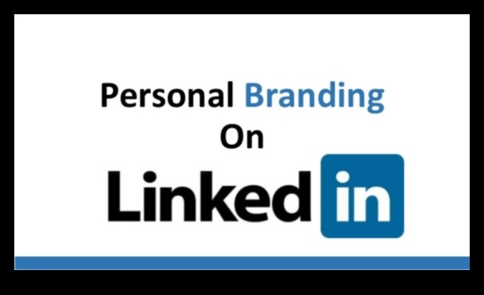 LinkedIn Elegance: Navigarea online a brandingului profesional