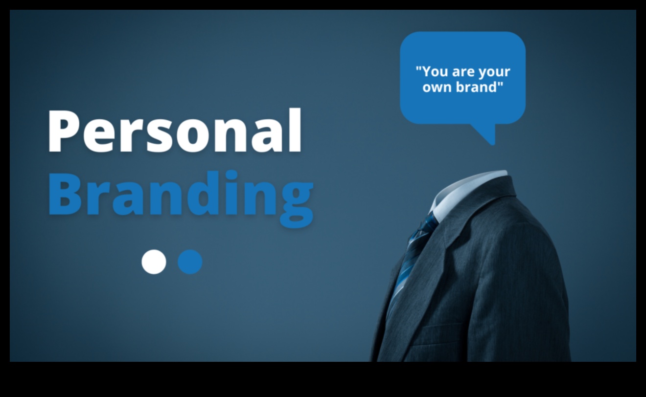 LinkedIn Elegance: Navigarea online a brandingului profesional