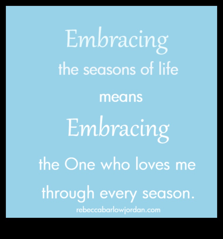 Summer Vibes: îmbrățișând căldura sezonului