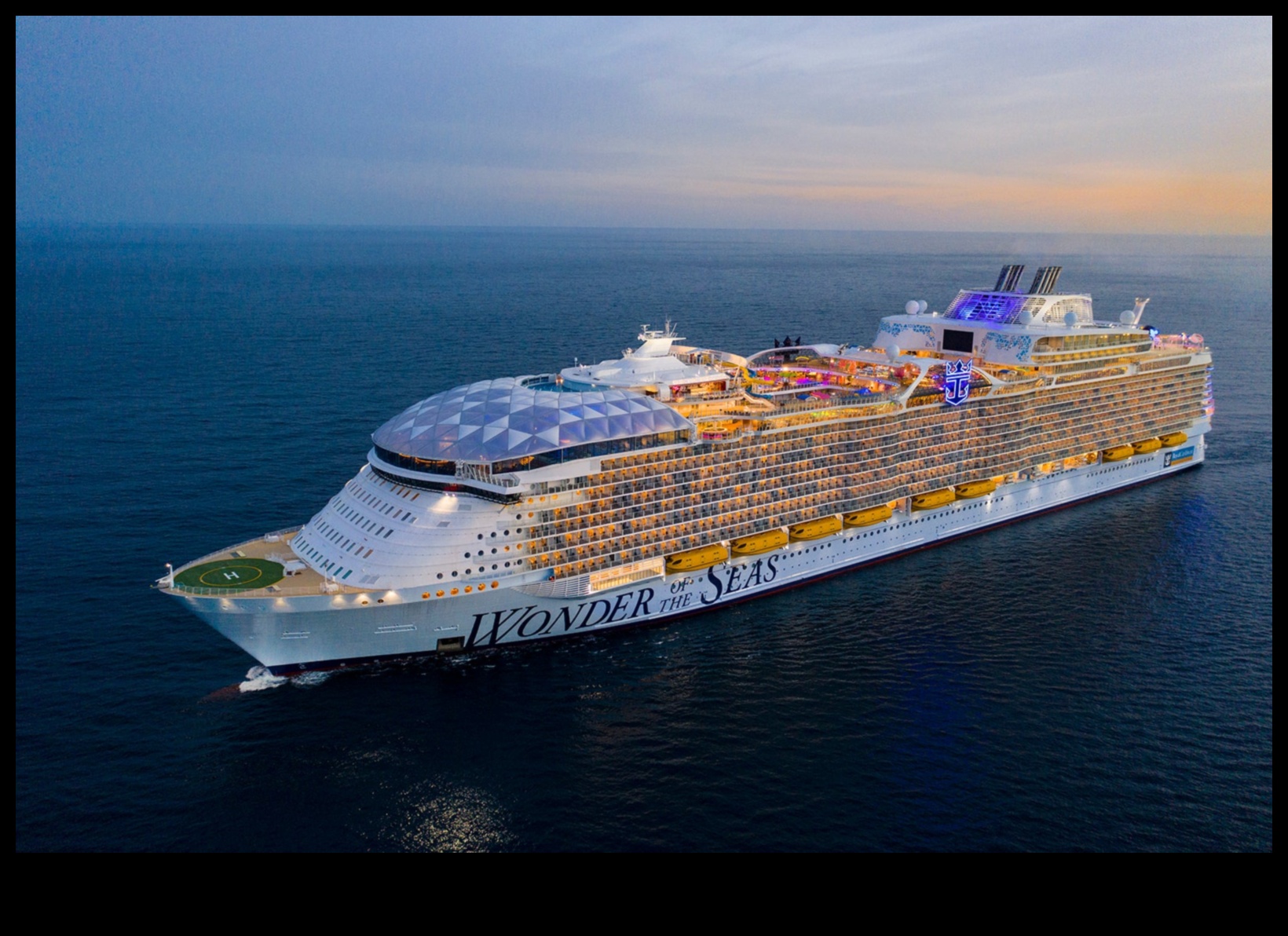 Roaming Radiance: luminează-ți călătoriile cu sfaturi esențiale