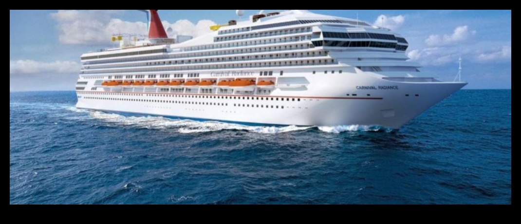 Roaming Radiance: luminează-ți călătoriile cu sfaturi esențiale