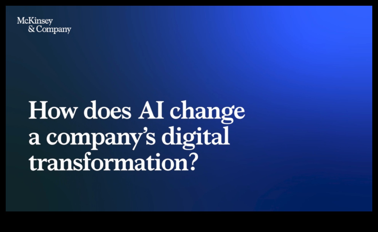 Web 2.0 Insights: înțelegerea nucleului transformării digitale