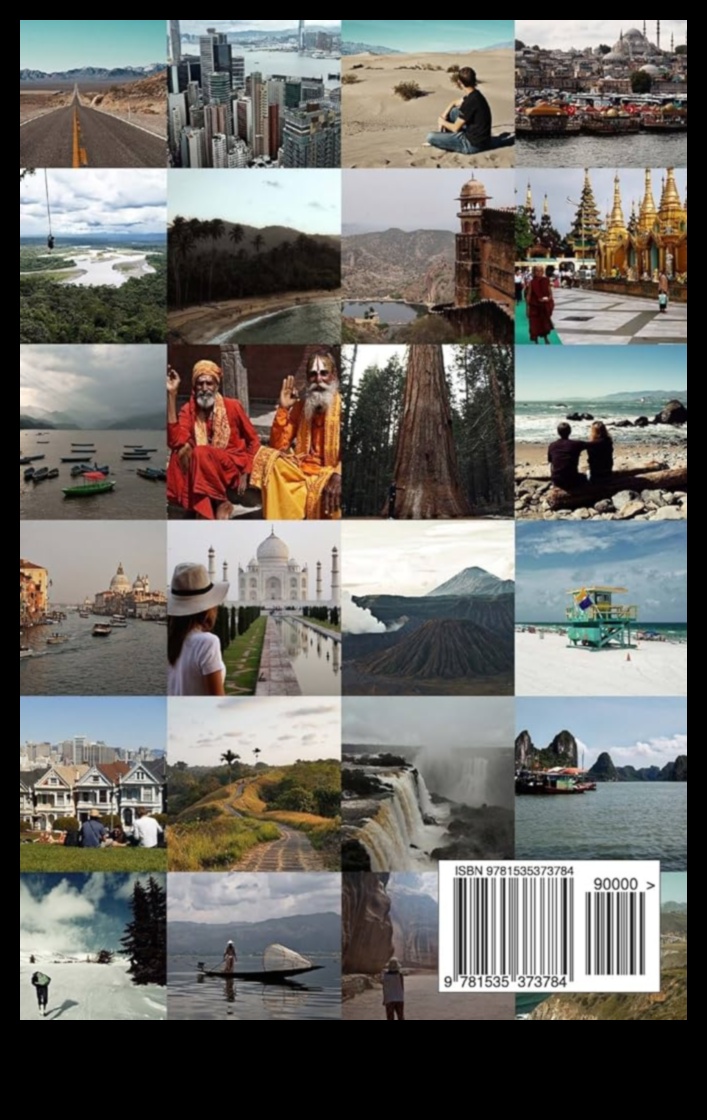 Expediere în dolari: trimiteri din călătorii prietenoase cu bugetul