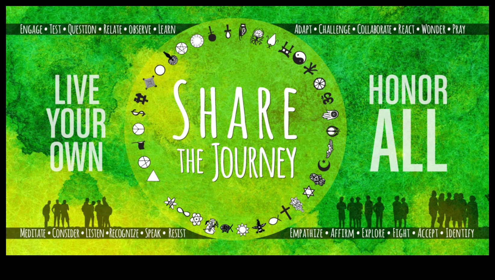 Community Connect: construirea de legături prin experiențe de transport public comun