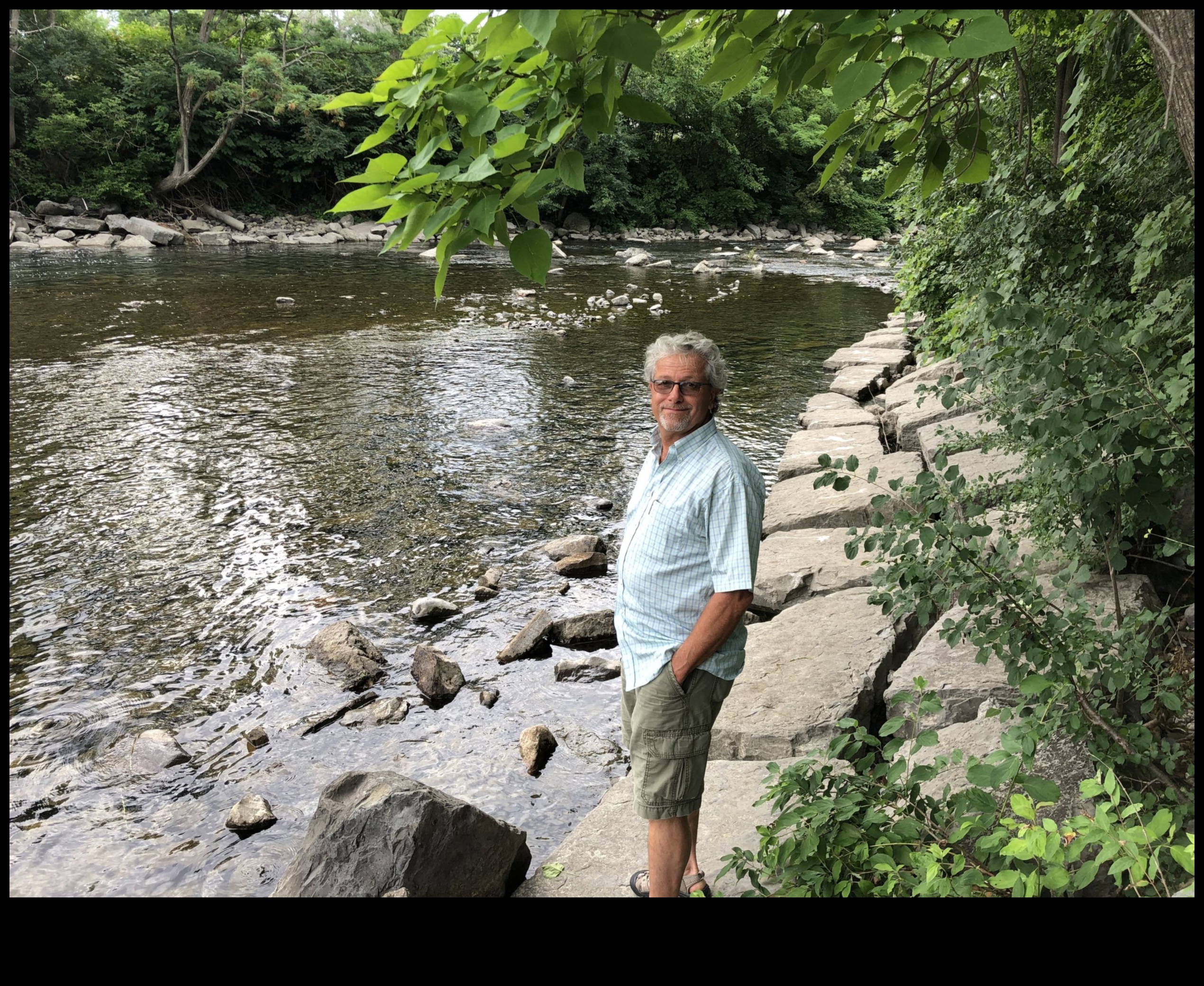 Community Connect: construirea de legături prin experiențe de transport public comun