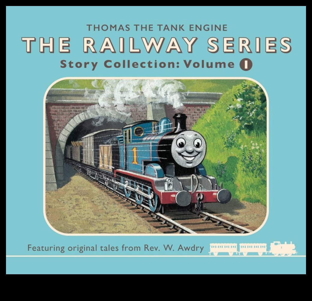 Cargo Classics care accelerează motoarele Nostalgiei 3 Cargo Classics: Restaurarea și celebrarea camioanelor comerciale de epocă