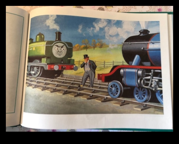 Cargo Classics care accelerează motoarele Nostalgiei 4 Cargo Classics: Restaurarea și celebrarea camioanelor comerciale de epocă