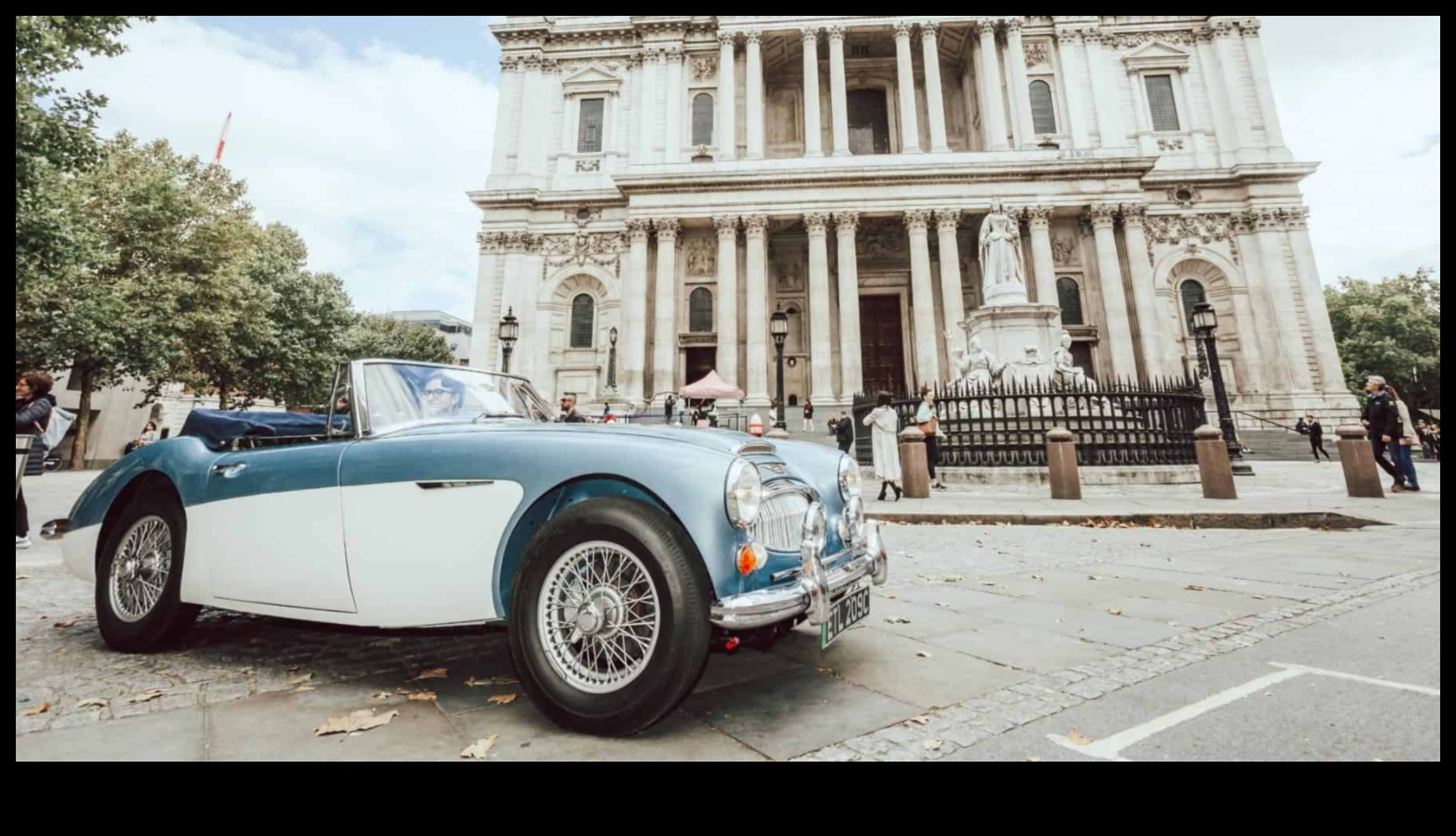 Cargo Classics care accelerează motoarele Nostalgiei 5 Cargo Classics: Restaurarea și celebrarea camioanelor comerciale de epocă