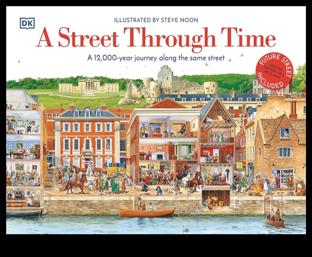 Nostalgie pe drum: mașini și biciclete de epocă care evocă amintiri