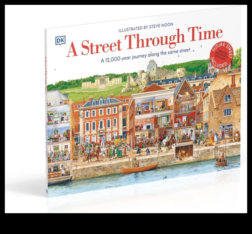 Nostalgie pe drum: mașini și biciclete de epocă care evocă amintiri