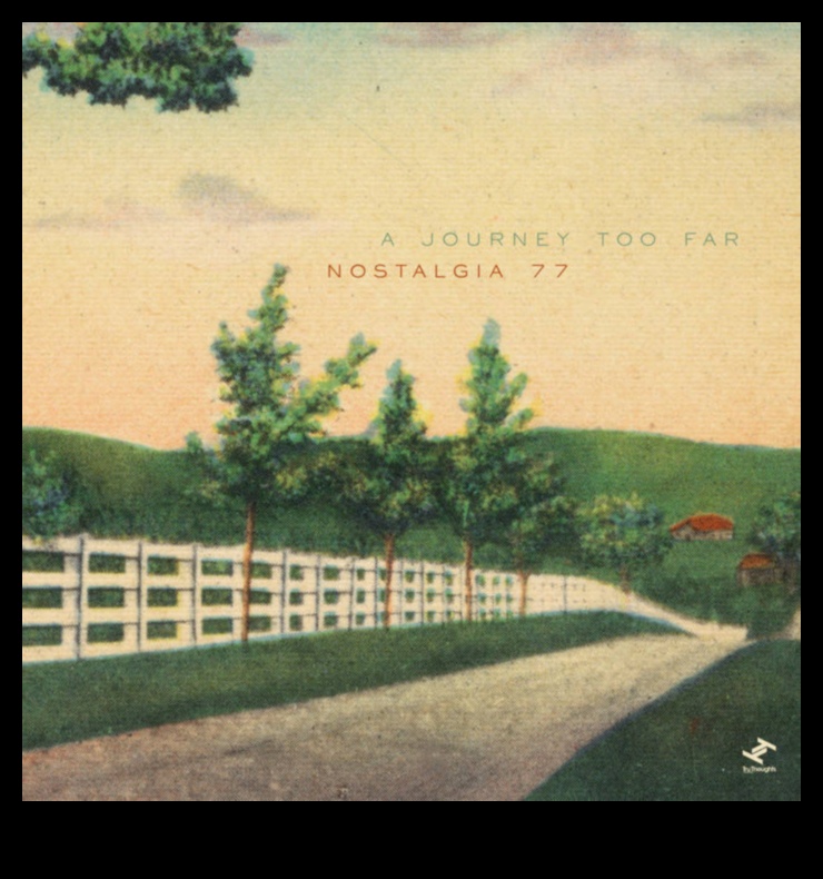 Nostalgie pe drum: mașini și biciclete de epocă care evocă amintiri