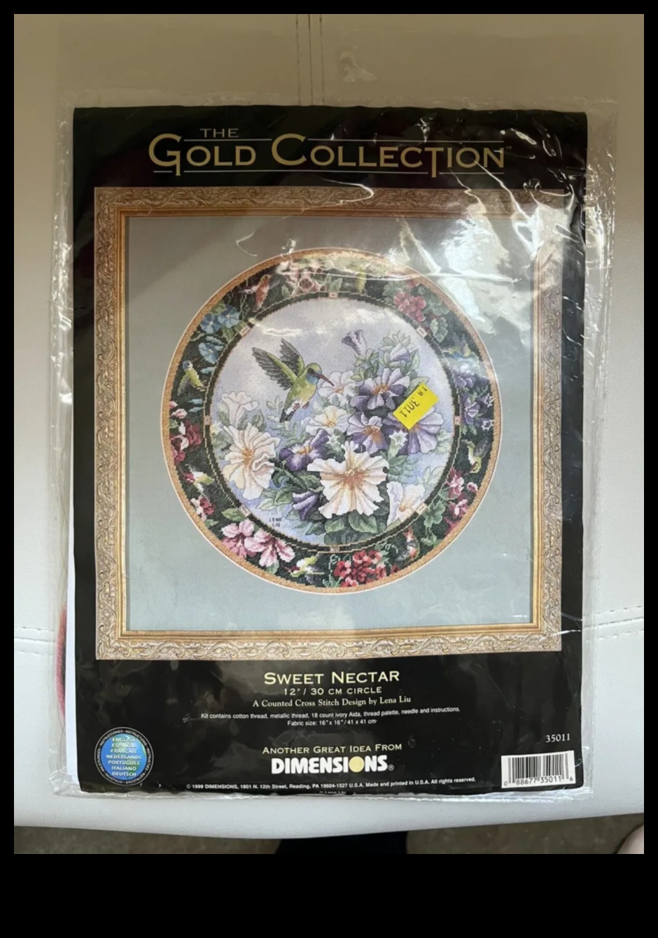 Navigate Nectar: ​​Un ghid de călătorie pentru experiențe dulci