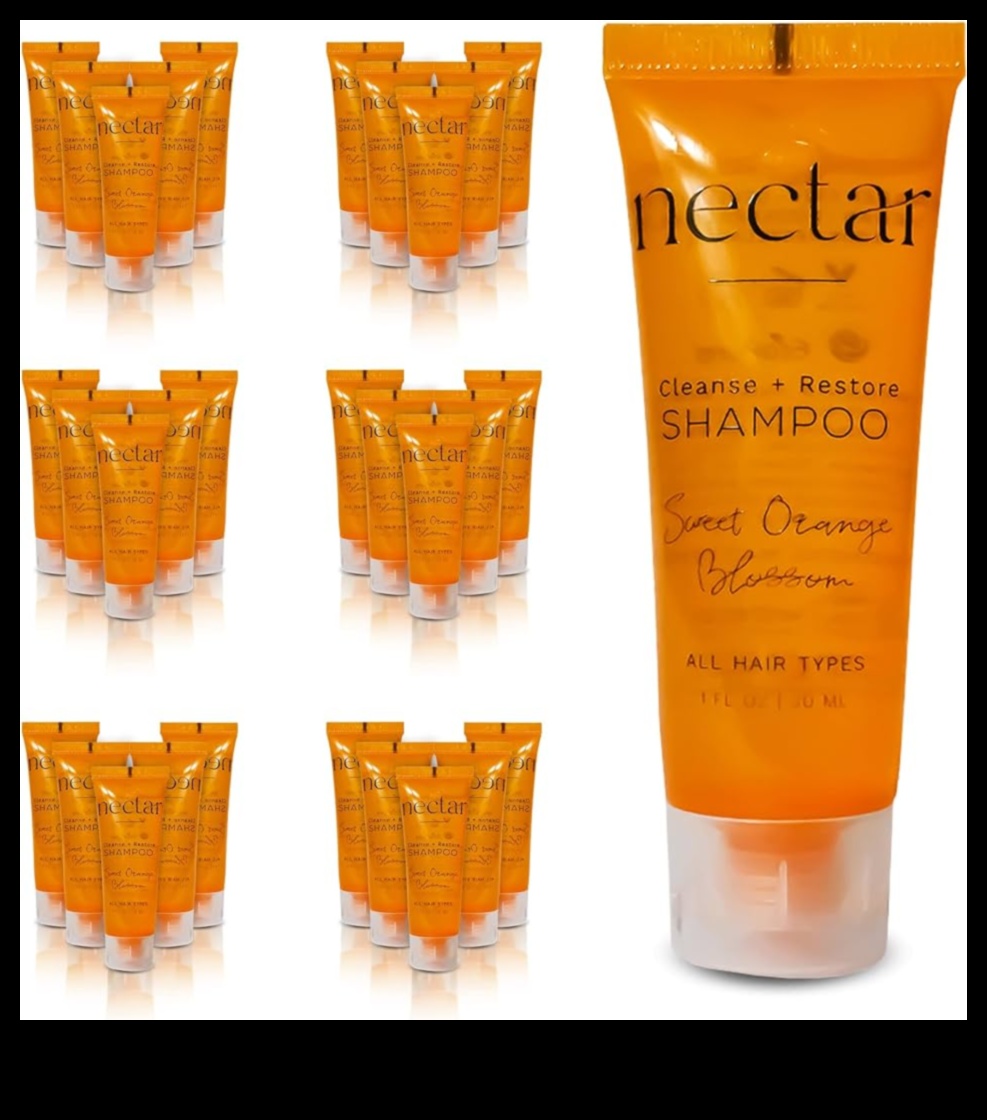 Navigate Nectar: ​​Un ghid de călătorie pentru experiențe dulci