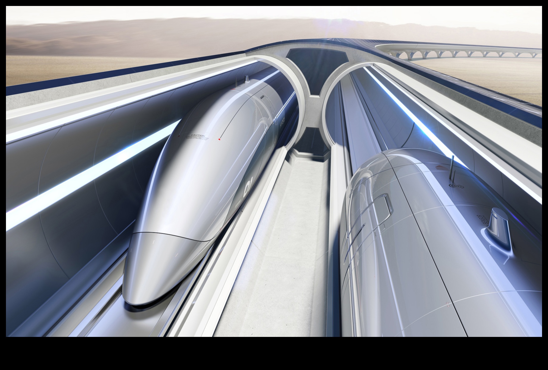 Transit Tech Talk: O scufundare profundă în aspectele tehnologice ale transportului public