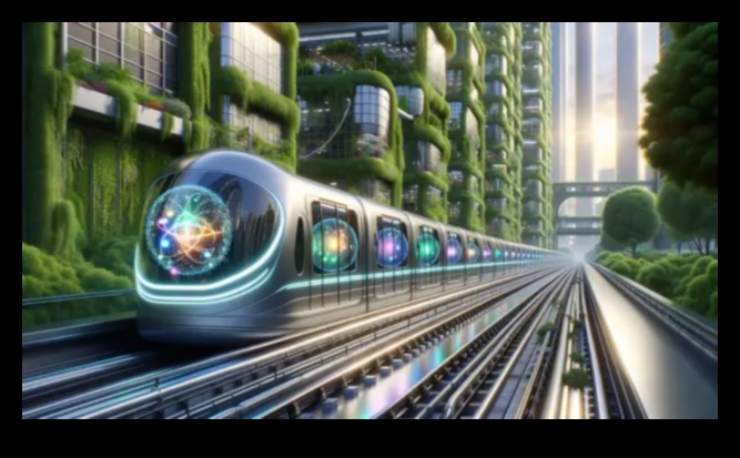 Transit Tech Talk: O scufundare profundă în aspectele tehnologice ale transportului public