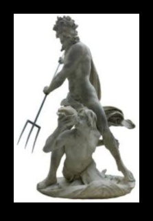 Splendori sculpturale: Arta sculptării în piatră rococo