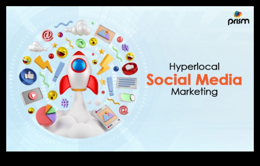 Digital Surge: Navigarea valurilor de succes în managementul rețelelor sociale