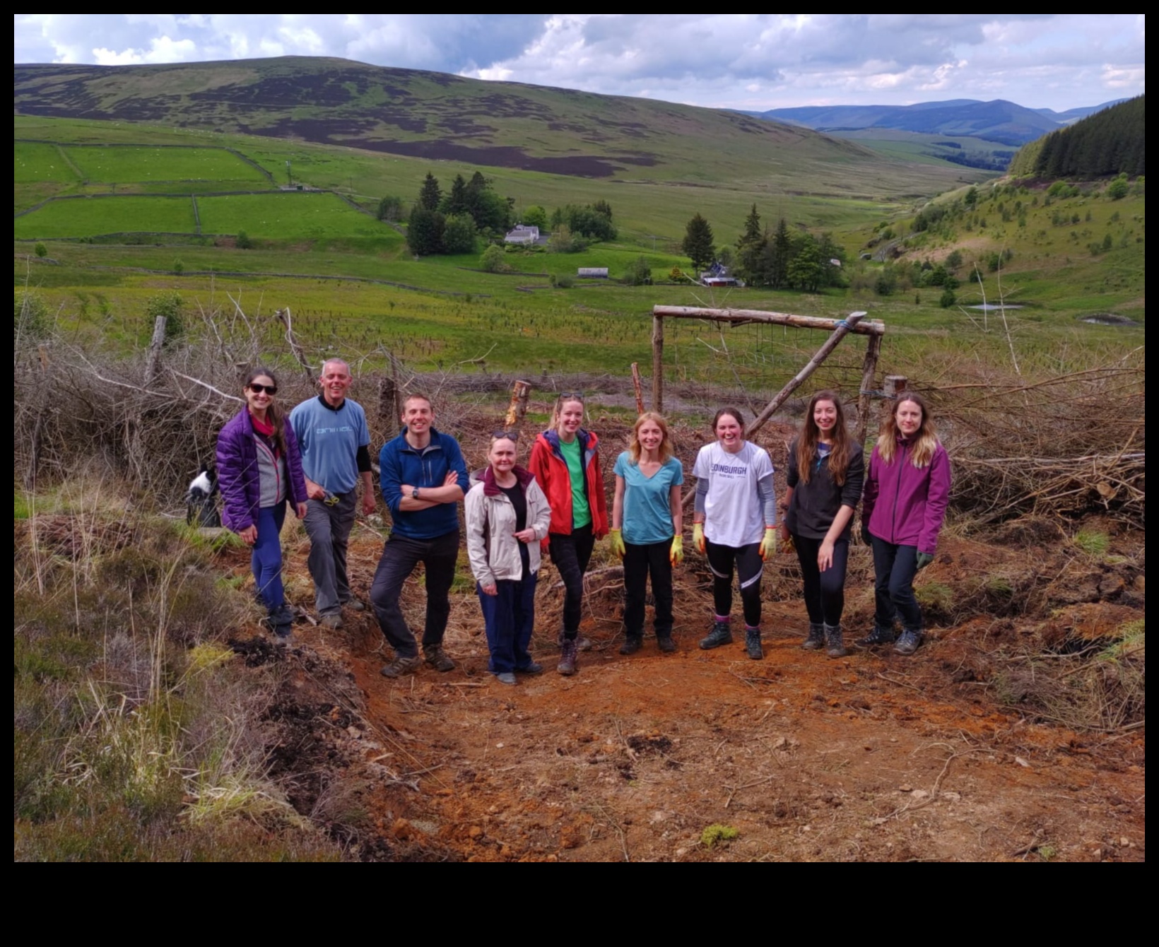 Evadari eficiente Aventuri autonome pentru călătorii durabile 4 Evadari eficiente: aventuri autonome ca gardieni ai călătoriilor durabile