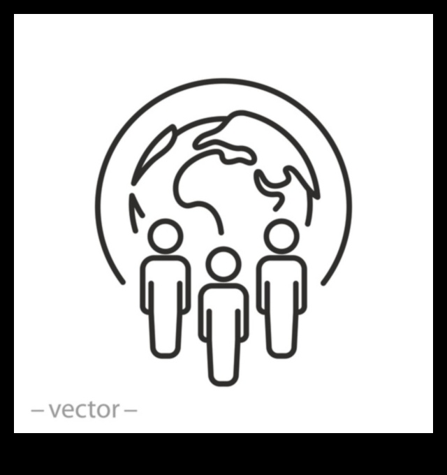 Gesturi globale: diversitatea culturală în limbajul artistic contemporan