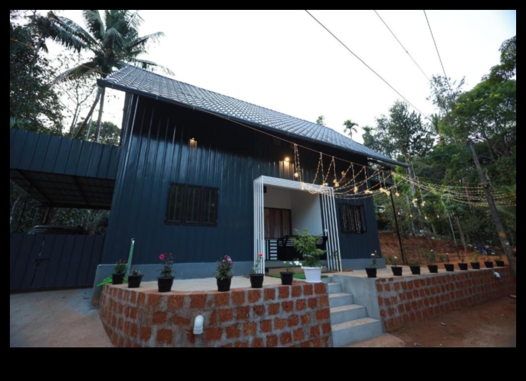 NestNavigator: trasează căile către șederea ta ideală